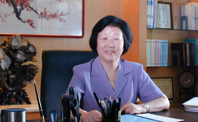 杨芙清(芙清面膜怎么样芙清面膜有激素吗?,芙清代理加盟哪家品牌悠久?)