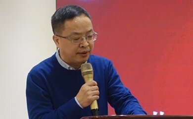 沈基前(一枝梅的剧情介绍谁知?)