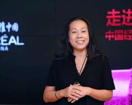 兰珍珍(千兆网线制作方法和百兆网线的有区别吗?- 一起装修网)