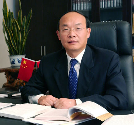 徐平(老师,您好!这个题是徐平老师的课程注会财管第三章的例题 标...)