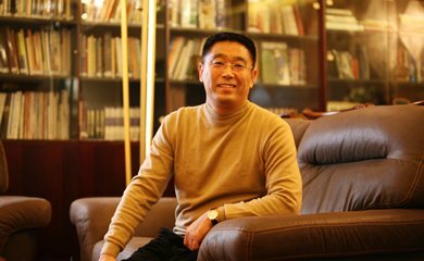 杨铿(杨铿杨毫是两兄弟吗?)