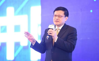 连平(连平县总人口?)