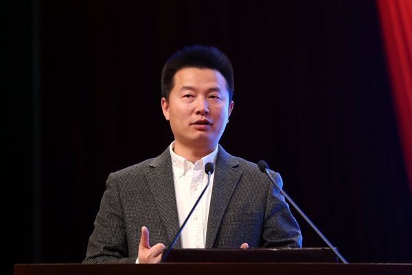 戴文建(贵州安顺有钱人有哪些?)