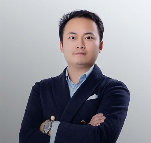 王志彬(怀化万达创始人是谁?)