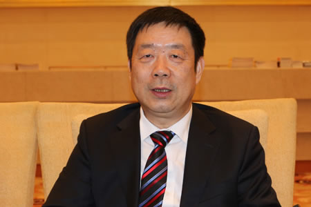 周建平(周建平律师解答了拘留，限制高消费，上黑名单，不破产没法执...)