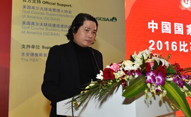 谢秉政的照片