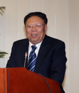 曹凤岐(证券投资学第三版曹凤岐课后习题答案,在线急求,..._投资分...)