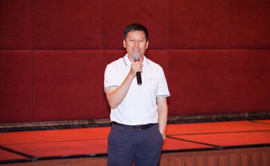 蔡耿锡(蔡字在百家姓里排在第几?_沪江网校知识库)