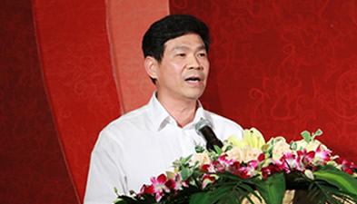 刘江南(历史上有哪些有名的黑吃黑事件?)