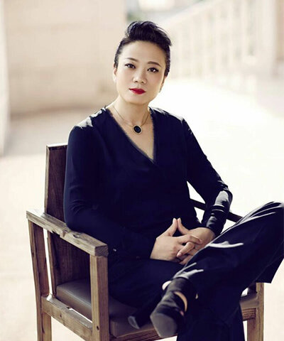 夏华(夏华集团有多厉害?)