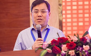 张尧弟(ls开关是什么牌子?)