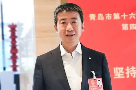 马铁民(试用期被用人单位以财务业务经验不足,基本的财务管理和财务...)