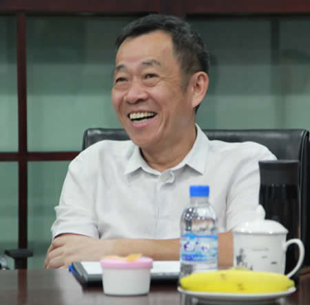 张汉平(富德生命人寿张汉平年龄- 汇财吧专业问答)