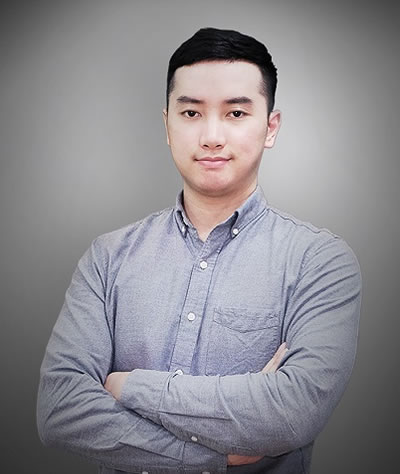 袁哲栋(各位前辈哪位了解 温州乐清市里的库叮侠编程k12少儿编程，k1...)