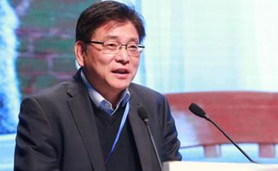 陈兴动(金融危机下,我国宏观调控应在哪些领域中进行- 汇财吧专业问答)