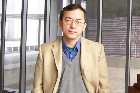 张伟平(赵本山和张伟平谁有实力?)