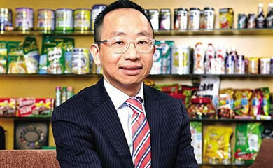 张国华(越剧历史上，如何评价有名越剧演员张国华?)