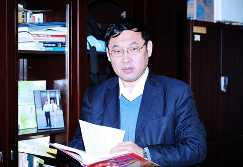 邓宗全(我了买东西,但是卖家拒却像我提供正式发票。我该要怎样办?...)
