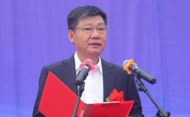 张建国(京剧界历史上，张建国有哪些故事?)