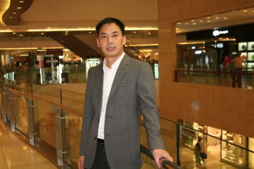 郑承烈(做餐具的人叫什么?)