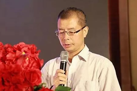 王兆三(省妇女干部学院附近路口_省妇女干部学院周边路口_哈尔滨公交)