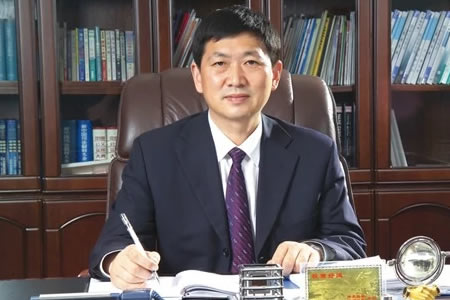 汤世贤(各位大神!能否告诉我，辽宁正规的淮南许氏牛肉汤加盟，淮南...)