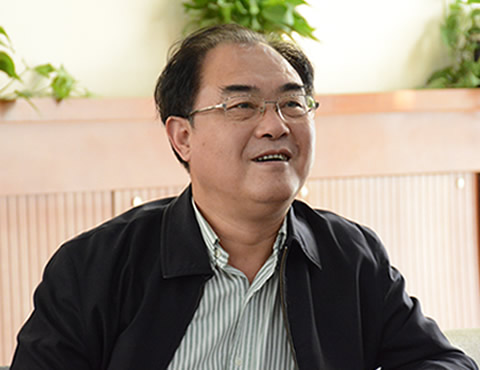 魏志敏(你好我现在住的公寓房是押二付一而我已经付了全额押金和首月...)