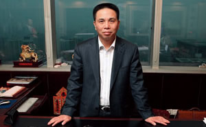 欧通国(求法德意西最佳路线!!!拜托~拜托 - 穷游问答)