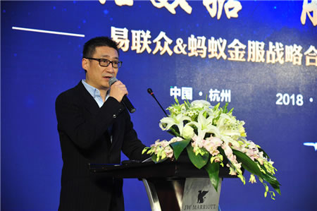 张曦(老师，张曦老师曾经反复在之前的课程中强调英语是一种前重心...)