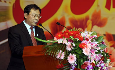 韩铁林(谁能告诉我 锡山区环境好的人力资源师培训，人力资源师培训...)