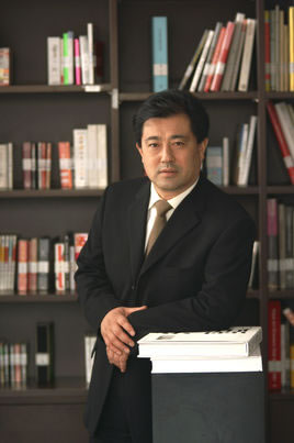 任志鸿(跪求任志鸿优化设计数学选修1-2第一章测评卷的答案!俺是爪机...)