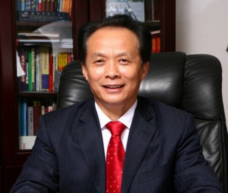 耿福能(耿律师:您好!我老公承接一些安装活儿,一个工人在卸车时出...)