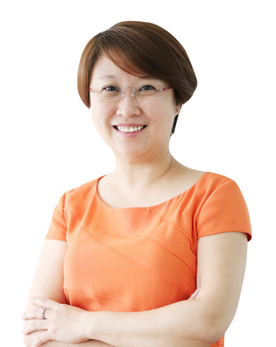 赵颖(李丹和赵颖在一起了吗?)