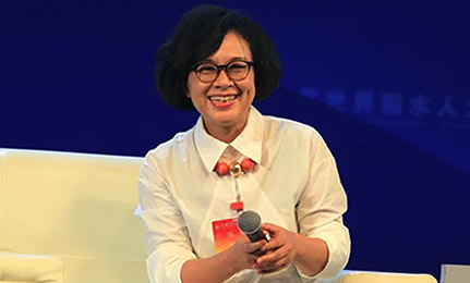 陈频(安徽外商投资企业协会吴仁凤是什么人)