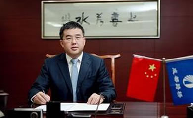 郑渝力(郑律师:您好!双方无过错，男方一方提出离婚，另一方同意，但...)