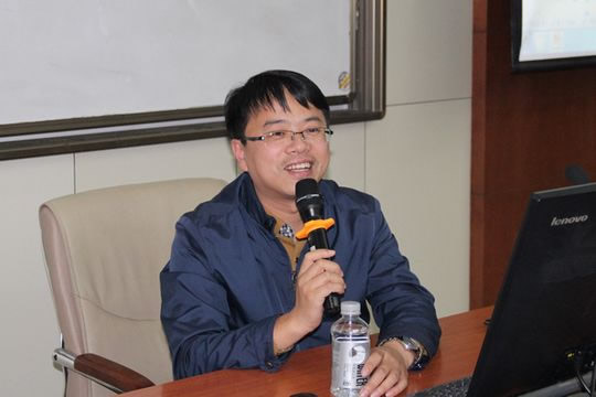 王飞(张玉环案代理律师王飞是北京的吗?)