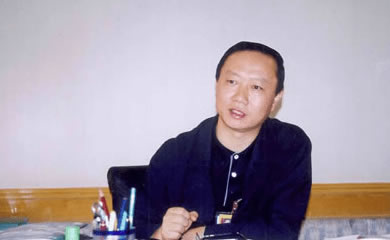 姚庆艳(现代名人名言 ,最好是2000后的啊)