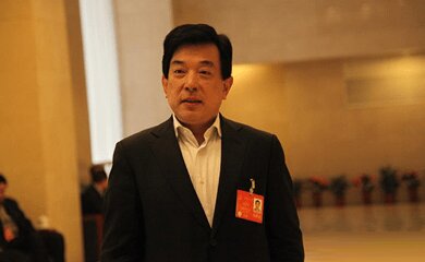 胡子敬(互联网来了，湖南各地有哪些步行街逐渐衰落了? - 红网问答)