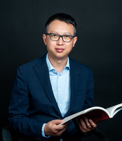 权图(权图酒怎么样?)