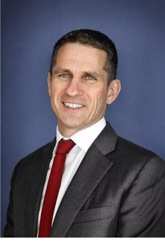 安杰瑞(angerll是什么品牌?)