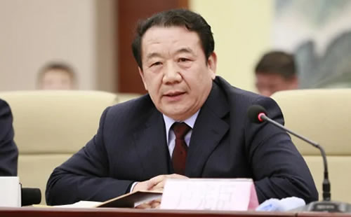 卢宪臣(铁猫啤酒创始人?)