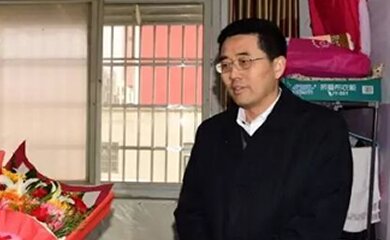 张怀德(《叶尔羌河》哪部新疆电视剧的片尾曲?)