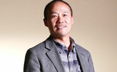 王石(万科王石事件始末?)