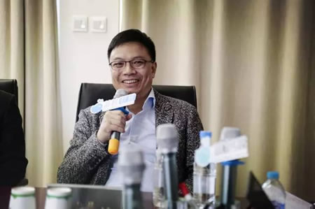 陈柏林(接吻戏最多的女星?)