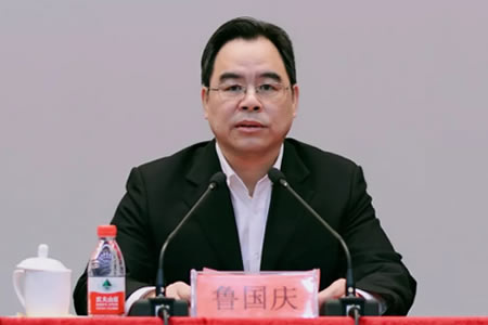 鲁国庆(亚圣是孟子还是吴起?)