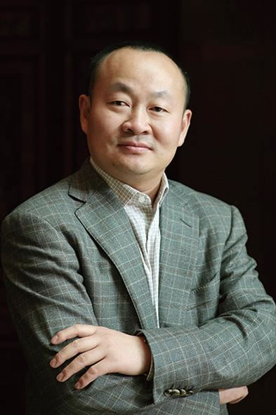 徐结根(武汉话“裹筋”和“结根”有什么区别?各自适用在什么地方?)