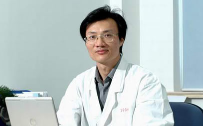 陈义汉(盐城八大名人?)