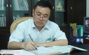 李友明(专家为你支招 选择橱柜要ldquo;内外兼修rdquo;)