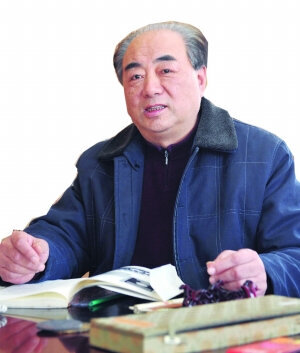 金松群(金松属于什么界、什么门、什么纲、什么目、什么科、什么属?)