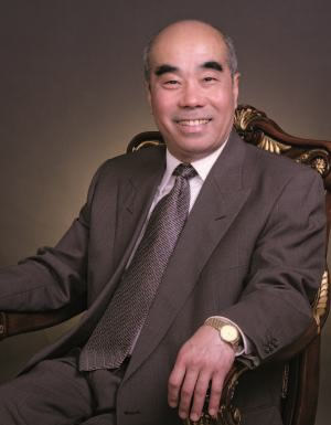 李家琪(李家琪三个字多少画?)